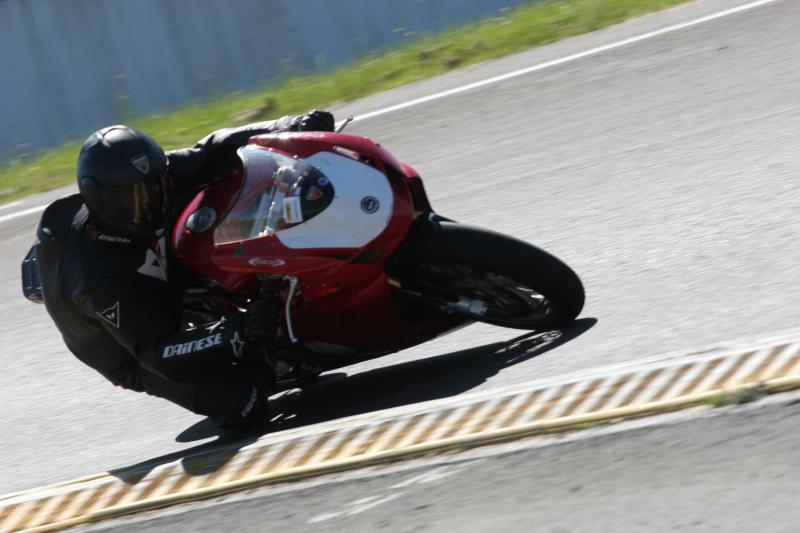 ducatman_8561