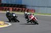 MarkSkySurfer_et_Poussin_1