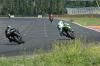 Mk2_et_Poussin_4