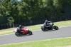 ducatman0419