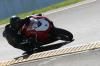 ducatman_8561