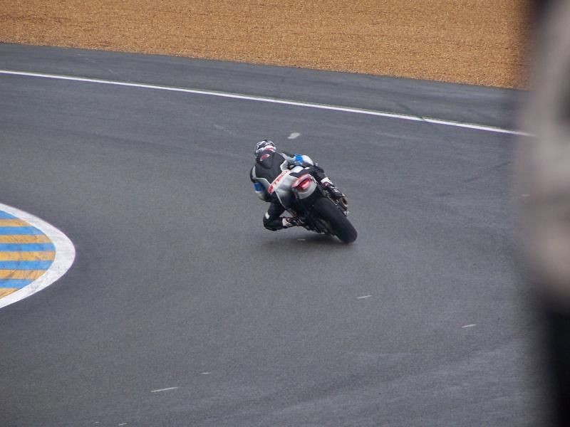 Le Mans 2009 (4)