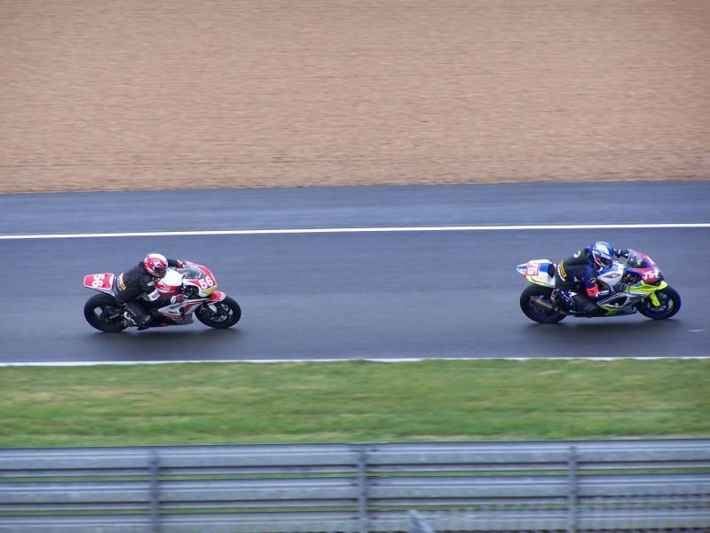 Le Mans 2009 (6)