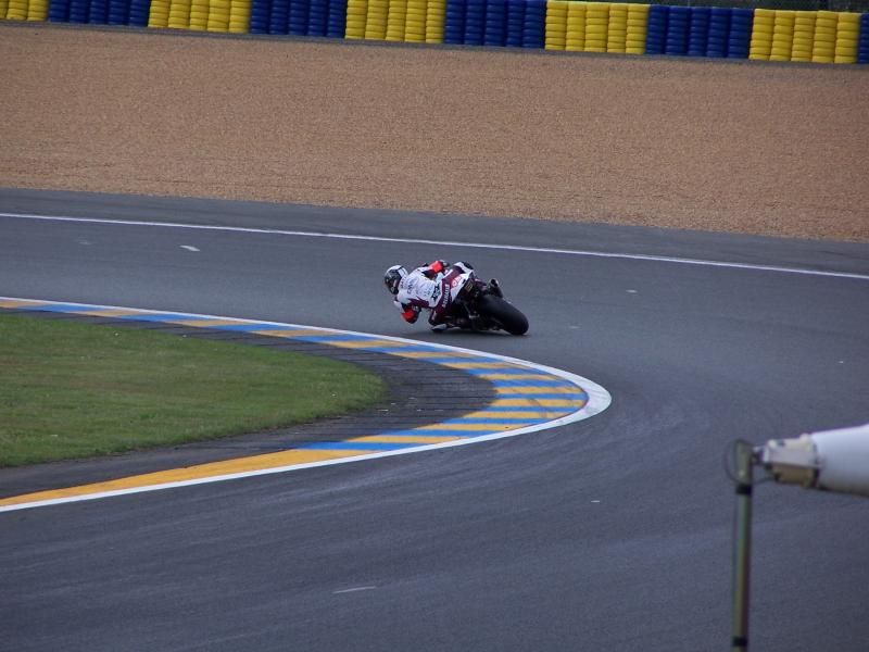 Le Mans 2009 (7)