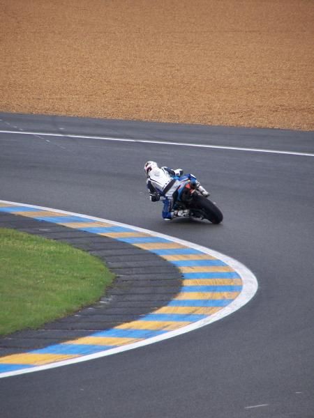 Le Mans 2009 (18)