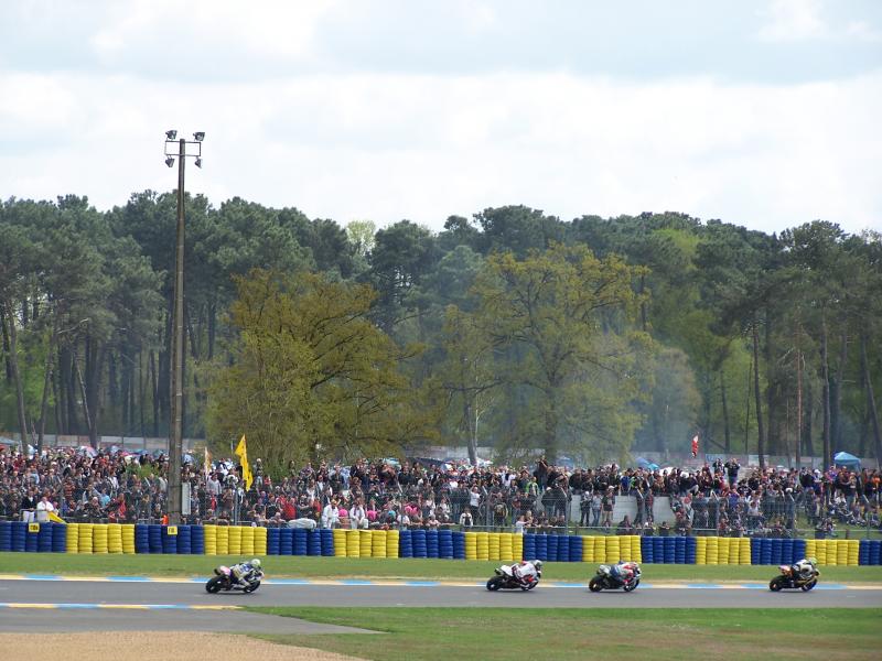 Le Mans 2009 (22)