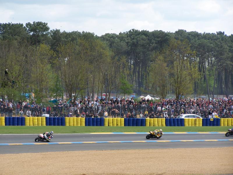 Le Mans 2009 (23)
