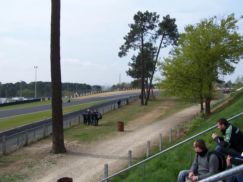 Le Mans 2009 (33)