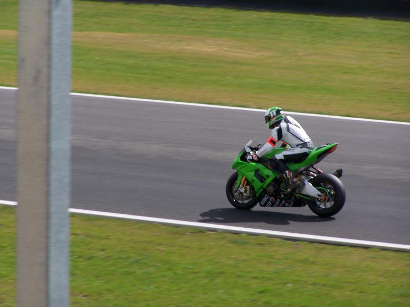 Le Mans 2009 (39)