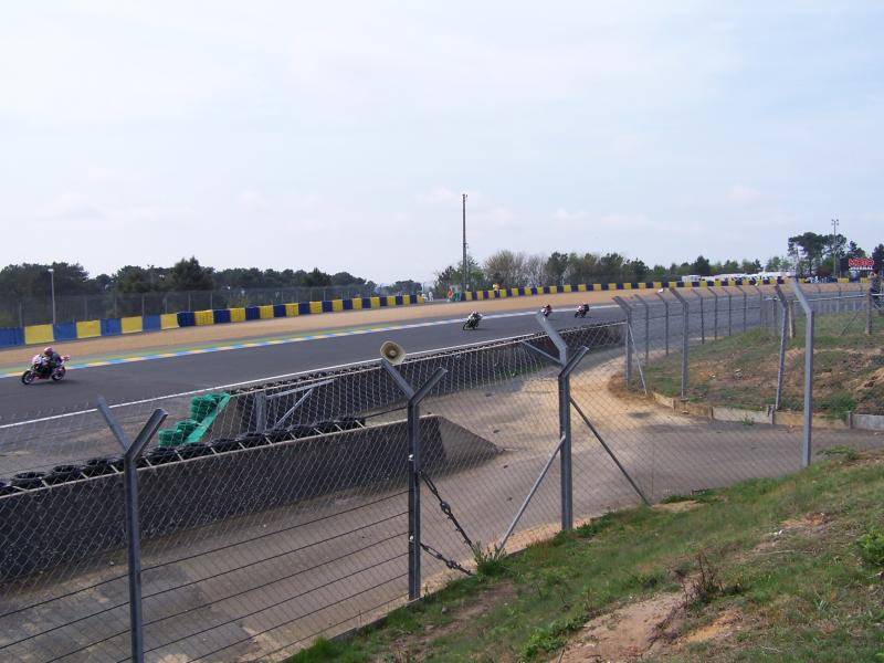 Le Mans 2009 (52)