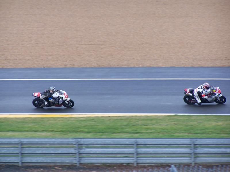 Le Mans 2009 (72)