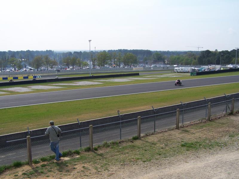 Le Mans 2009 (74)