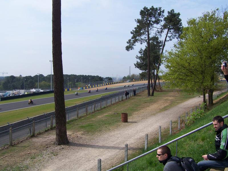 Le Mans 2009 (75)