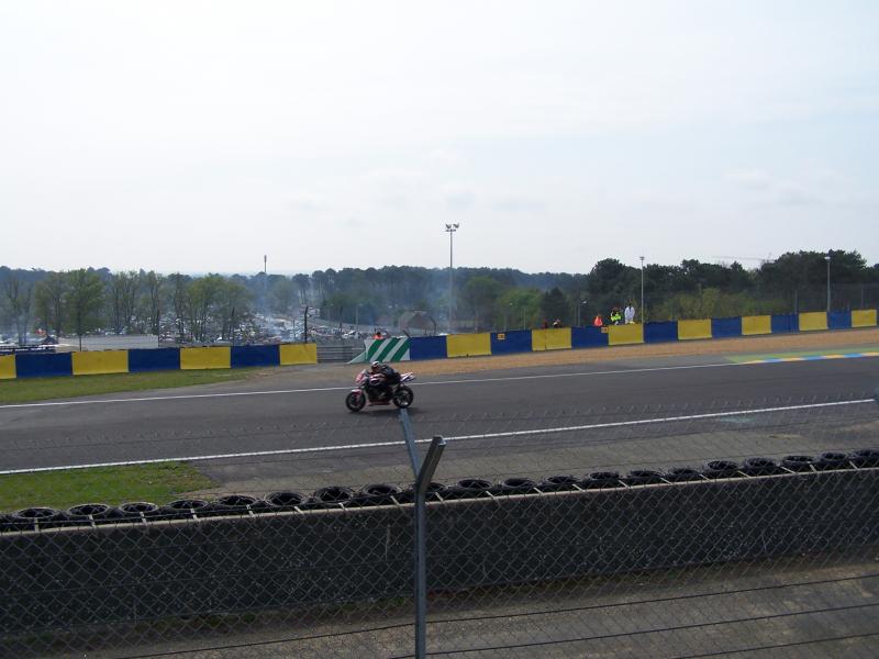 Le Mans 2009 (76)