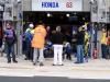 Le Mans 2009 (10)