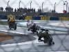 Le Mans 2009 (57)