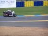 Le Mans 2009 (65)