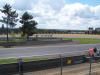 Le Mans 2009 (67)