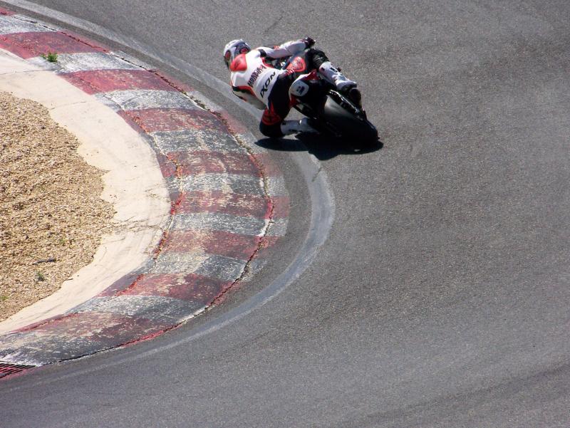 SSP QUALIFS (6)