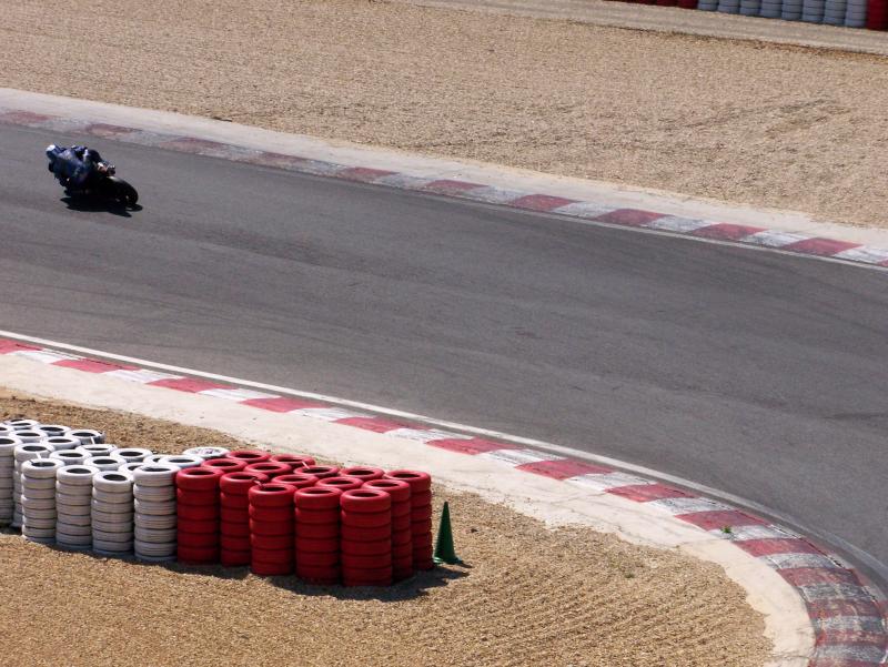 SSP QUALIFS (11)