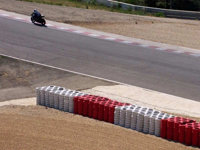 SSP QUALIFS (13)