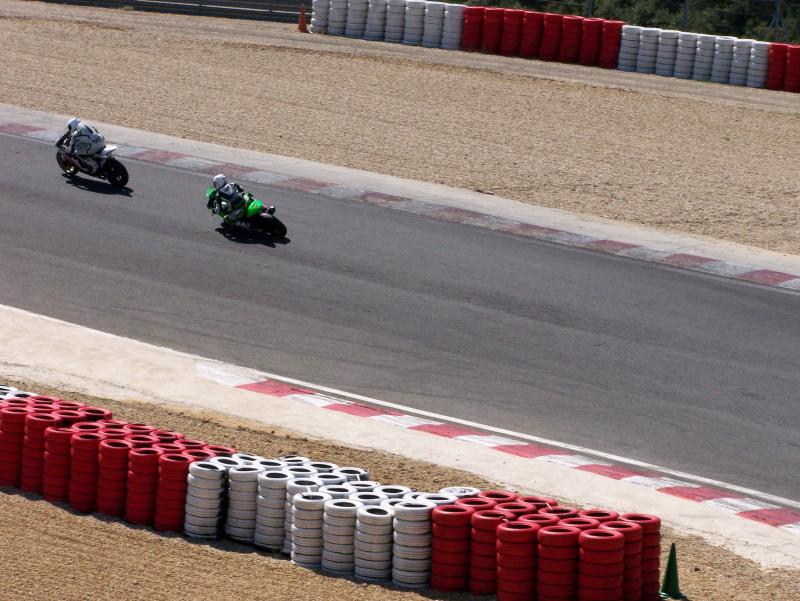 SSP QUALIFS (16)