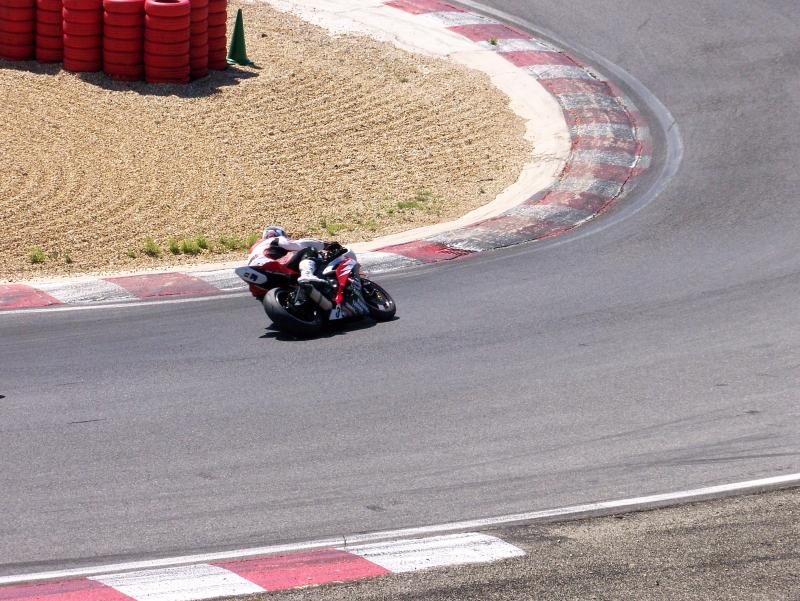 SSP QUALIFS (19)
