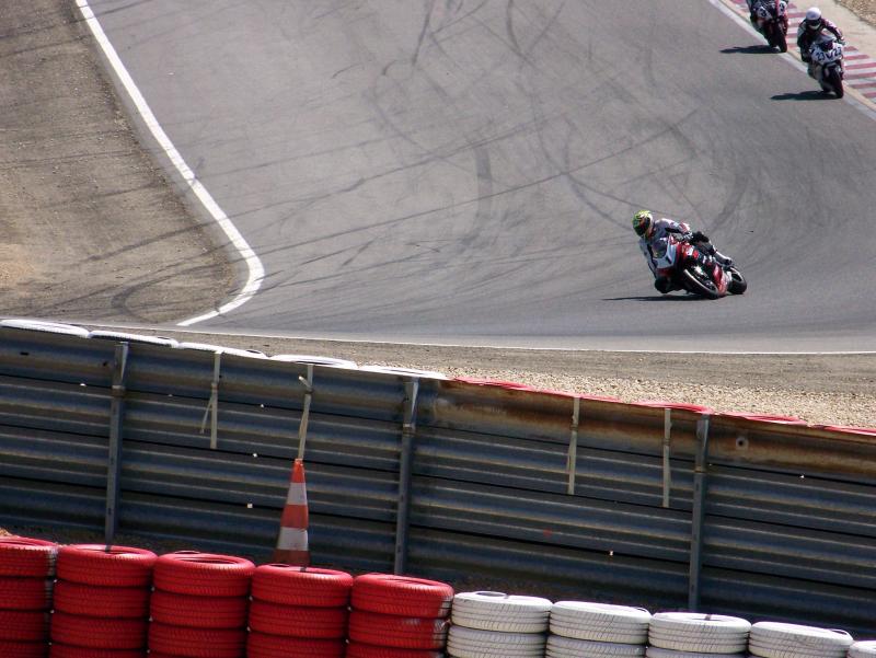 SSP QUALIFS (26)