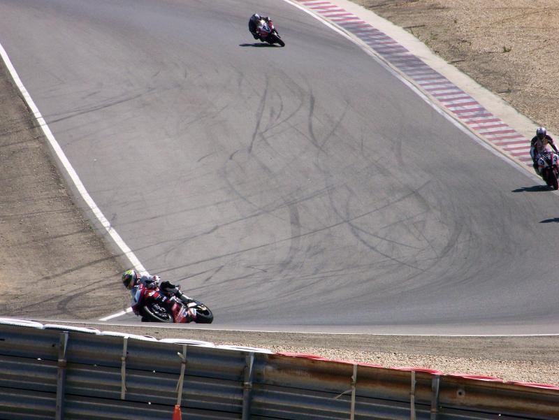 SSP QUALIFS (27)