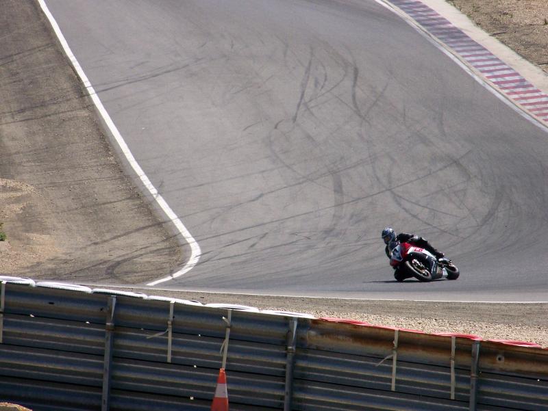 SSP QUALIFS (32)