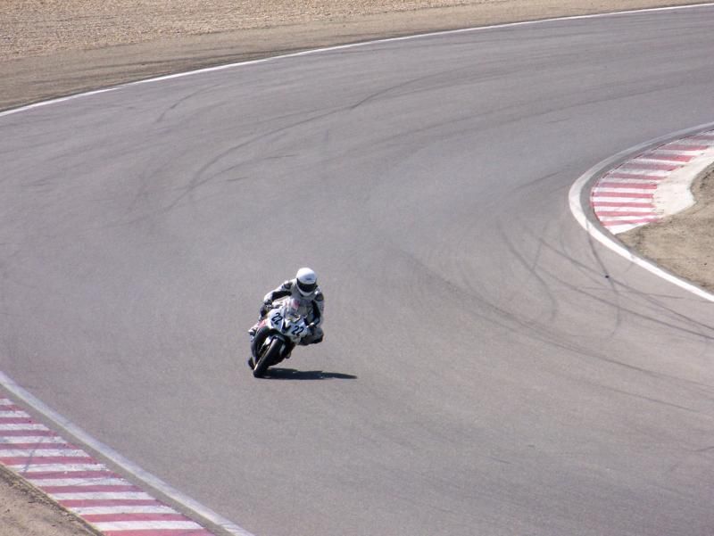 SSP QUALIFS (49)
