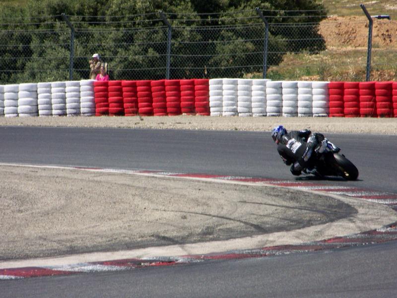 SSP QUALIFS (51)