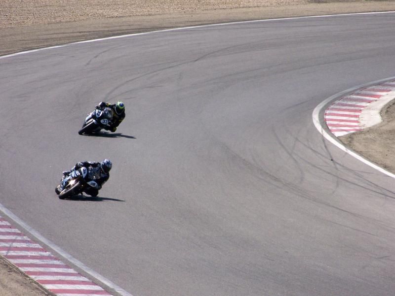SSP QUALIFS (57)