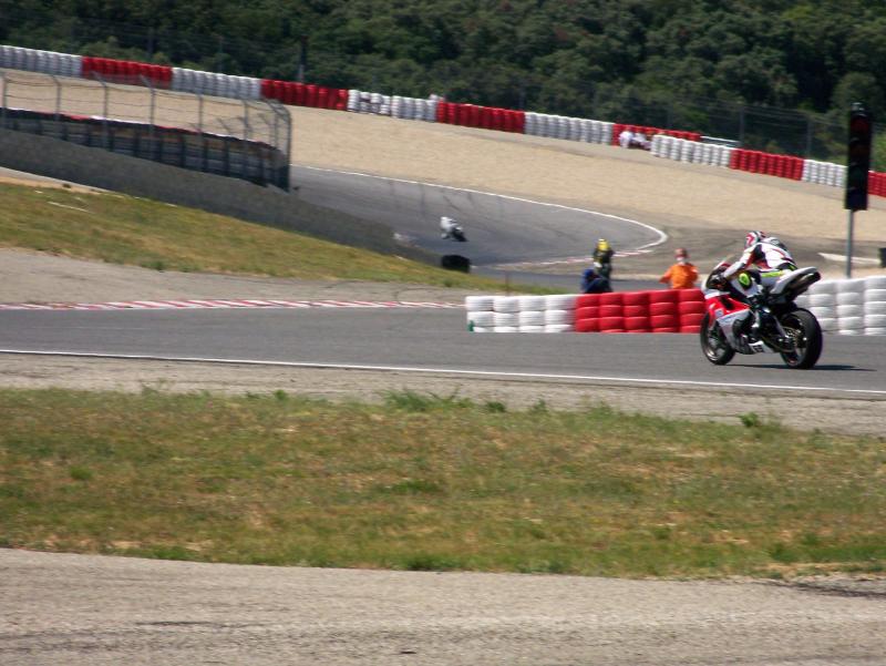SSP QUALIFS (64)