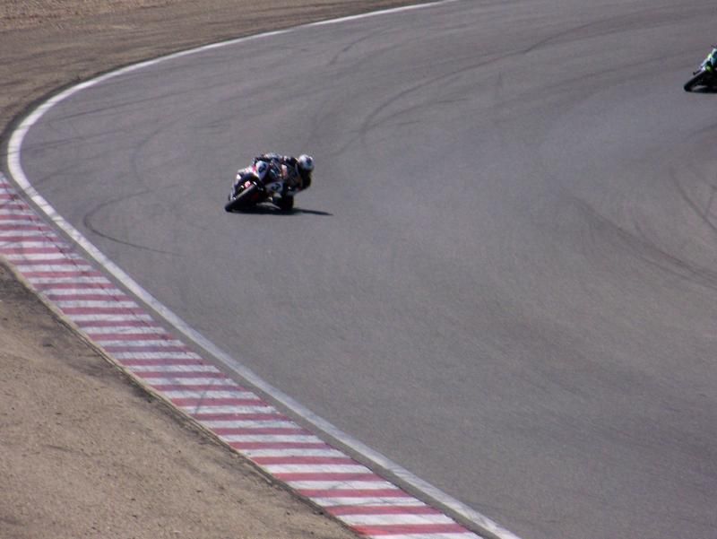 SSP QUALIFS (68)