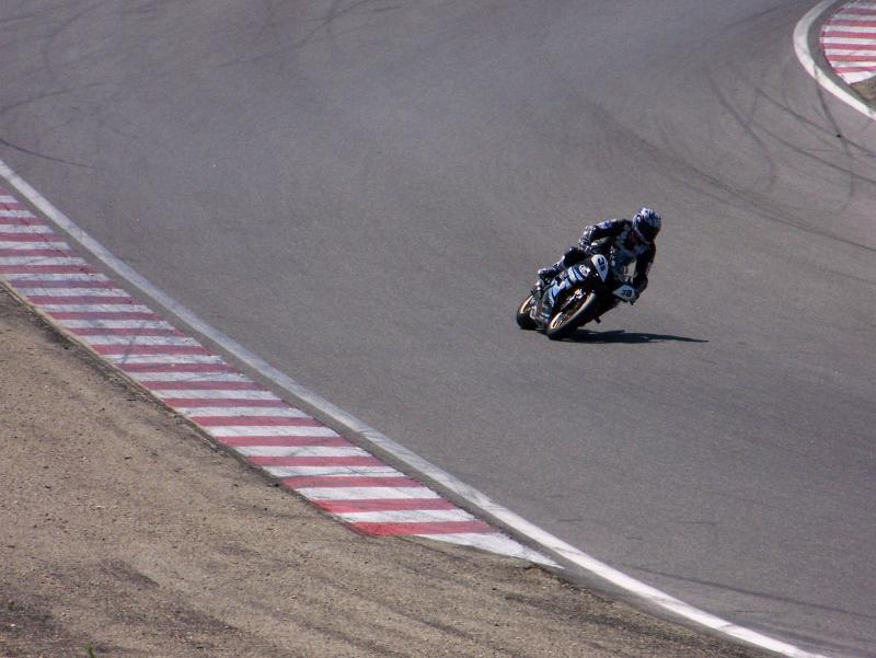 SSP QUALIFS (72)