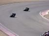 SSP QUALIFS (56)