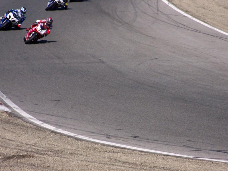 SBK MANCHE 2 (3)