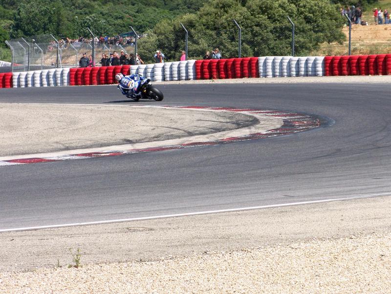 SBK MANCHE 2 (11)