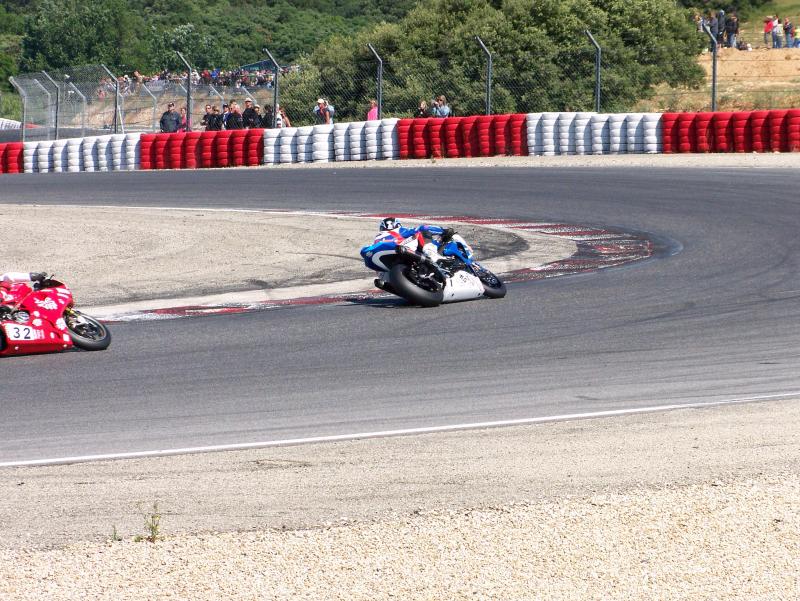 SBK MANCHE 2 (12)