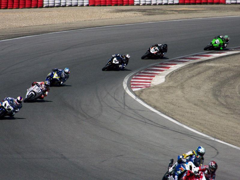 SBK MANCHE 2 (17)