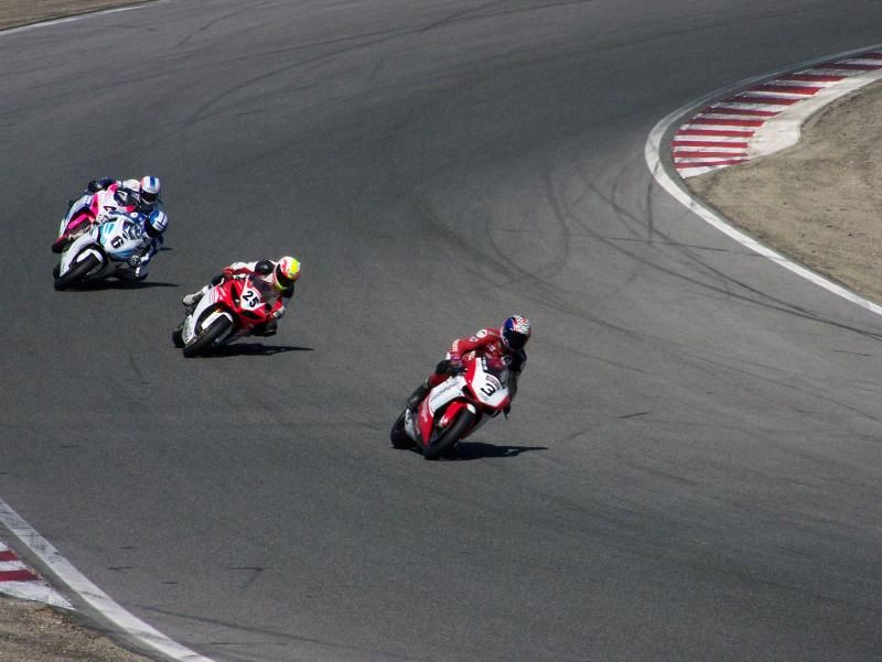 SBK MANCHE 2 (23)