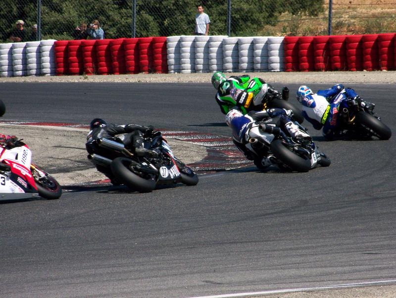 SBK MANCHE 2 (30)