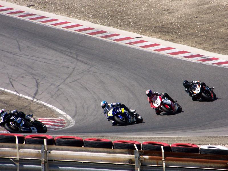 SBK MANCHE 2 (34)