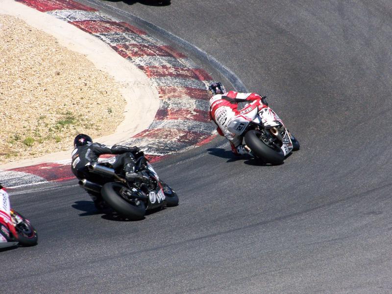 SBK MANCHE 2 (43)