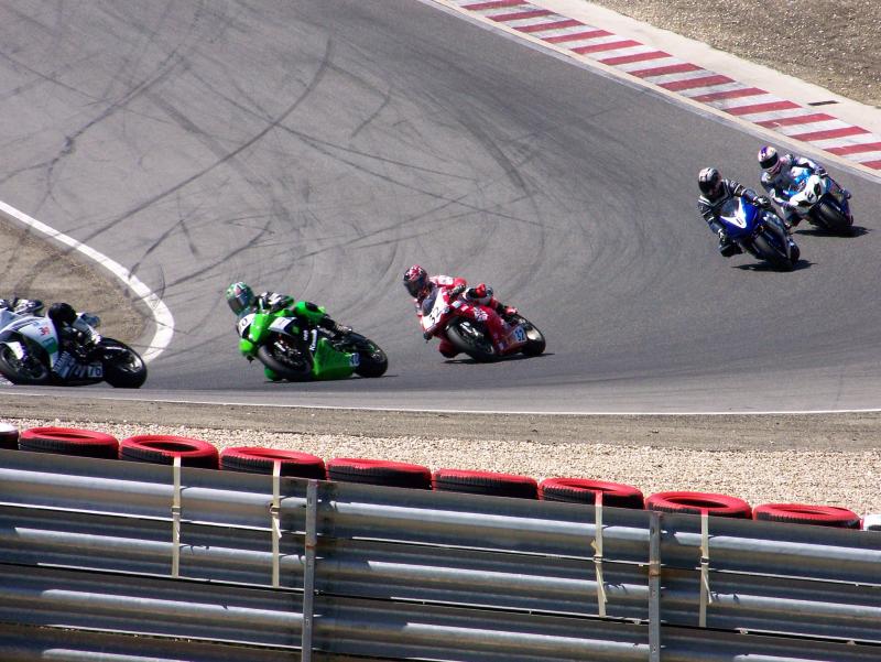 SBK MANCHE 2 (47)