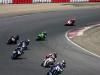 SBK MANCHE 2 (19)