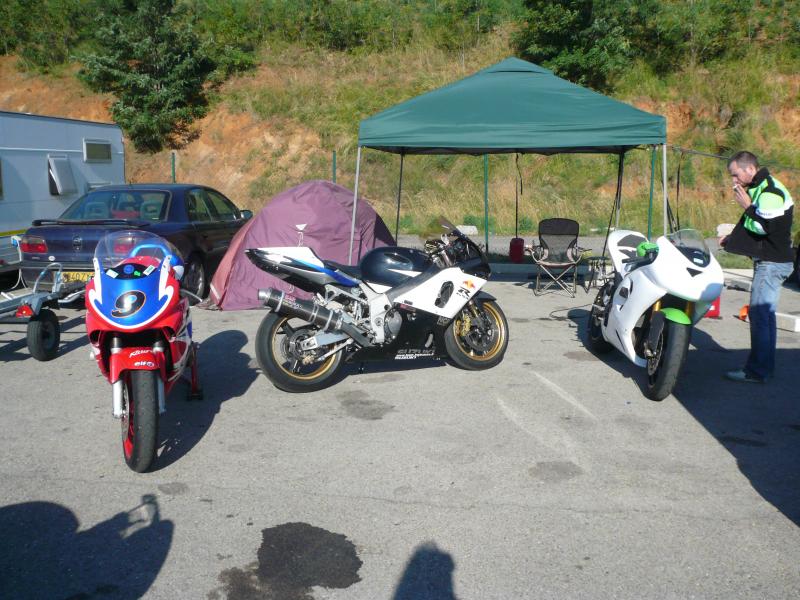 Paddock2