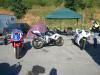 Paddock2