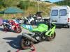 Paddock